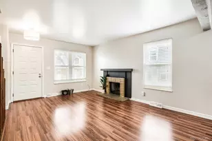 1482 S Pierson St, Denver, CO 80232 - Photo 5