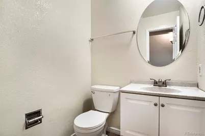 1482 S Pierson Street #78, Denver, CO 80232 - Photo 13