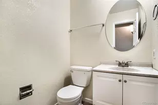 1482 S Pierson St, Denver, CO 80232 - Photo 13