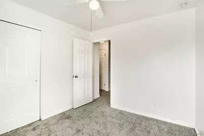 1482 S Pierson Street #78, Denver, CO 80232 - Photo 19