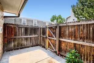 1482 S Pierson St, Denver, CO 80232 - Photo 29