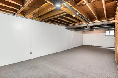 1482 S Pierson Street #78, Denver, CO 80232 - Photo 25