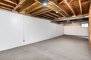 1482 S Pierson St, Denver, CO 80232 - Photo 25