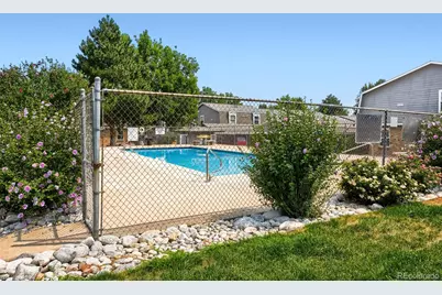 1482 S Pierson Street #78, Denver, CO 80232 - Photo 27
