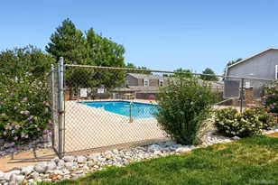 1482 S Pierson St, Denver, CO 80232 - Photo 27