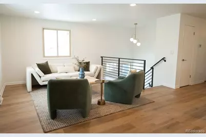 2300 S Krameria Street, Denver, CO 80222 - Photo 3