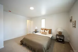 2300 S Krameria St, Denver, CO 80222 - Photo 9