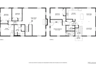 2300 S Krameria St, Denver, CO 80222 - Photo 25