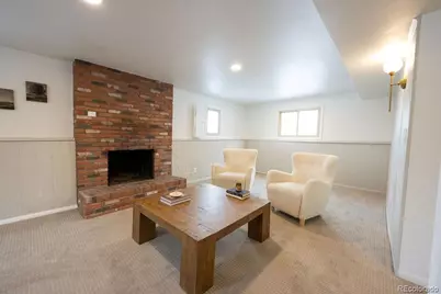 2300 S Krameria Street, Denver, CO 80222 - Photo 15