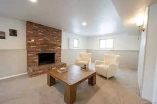 2300 S Krameria St, Denver, CO 80222 - Photo 15