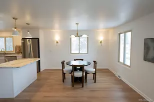 2300 S Krameria St, Denver, CO 80222 - Photo 5