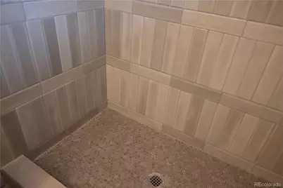 2300 S Krameria Street, Denver, CO 80222 - Photo 11