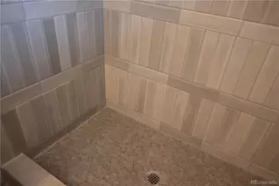 2300 S Krameria St, Denver, CO 80222 - Photo 11