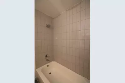 2300 S Krameria Street, Denver, CO 80222 - Photo 13