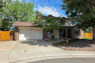 10985 W Montana Pl, Lakewood, CO 80232 - Photo 1