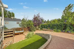 4882 S Genoa St, Aurora, CO 80015 - Photo 23