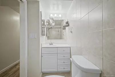 4882 S Genoa Street, Aurora, CO 80015 - Photo 19