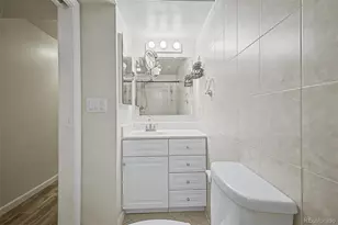 4882 S Genoa St, Aurora, CO 80015 - Photo 19
