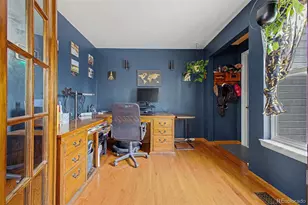 4882 S Genoa St, Aurora, CO 80015 - Photo 13
