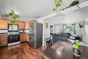 4882 S Genoa St, Aurora, CO 80015 - Photo 5