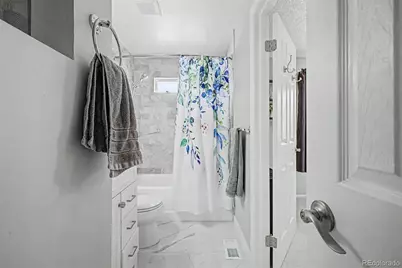 4882 S Genoa Street, Aurora, CO 80015 - Photo 11