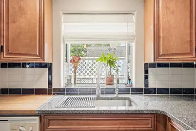 4882 S Genoa Street, Aurora, CO 80015 - Photo 7