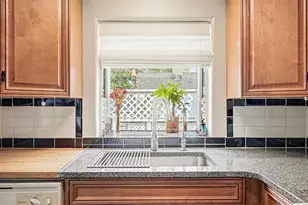 4882 S Genoa St, Aurora, CO 80015 - Photo 7