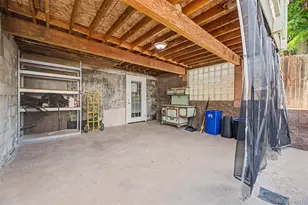 4882 S Genoa St, Aurora, CO 80015 - Photo 25