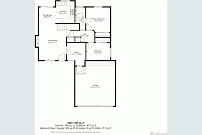 4882 S Genoa Street, Aurora, CO 80015 - Photo 27