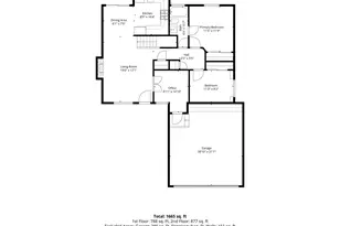 4882 S Genoa St, Aurora, CO 80015 - Photo 27