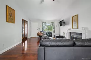 4882 S Genoa St, Aurora, CO 80015 - Photo 3