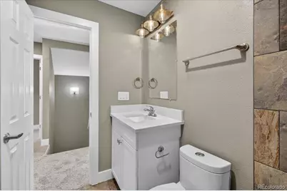 1729 S Lee Street #A, Lakewood, CO 80232 - Photo 19