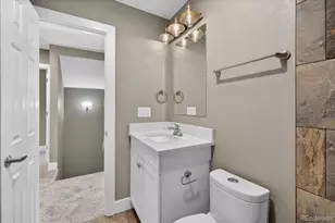 1729 S Lee St, Lakewood, CO 80232 - Photo 19