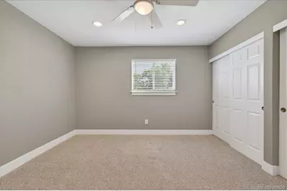 1729 S Lee Street #A, Lakewood, CO 80232 - Photo 15