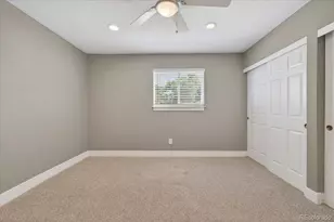 1729 S Lee St, Lakewood, CO 80232 - Photo 15