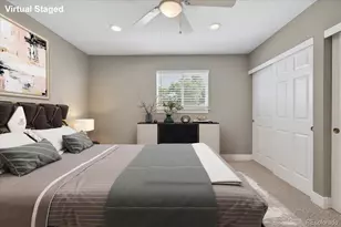 1729 S Lee St, Lakewood, CO 80232 - Photo 3