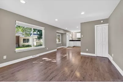 1729 S Lee Street #A, Lakewood, CO 80232 - Photo 9