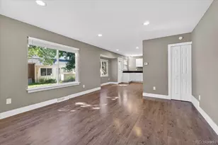 1729 S Lee St, Lakewood, CO 80232 - Photo 9