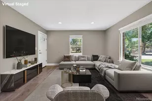 1729 S Lee St, Lakewood, CO 80232 - Photo 1