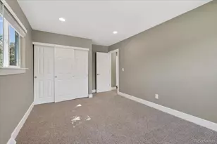1729 S Lee St, Lakewood, CO 80232 - Photo 21