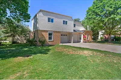1729 S Lee Street #A, Lakewood, CO 80232 - Photo 5