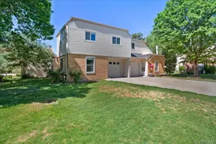 1729 S Lee St, Lakewood, CO 80232 - Photo 5