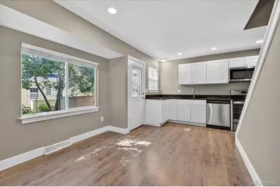 1729 S Lee Street #A, Lakewood, CO 80232 - Photo 11