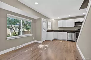 1729 S Lee St, Lakewood, CO 80232 - Photo 11
