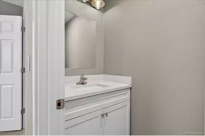 1729 S Lee Street #A, Lakewood, CO 80232 - Photo 17