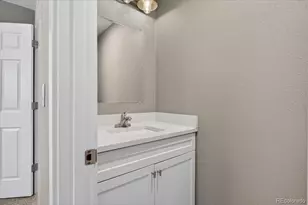 1729 S Lee St, Lakewood, CO 80232 - Photo 17