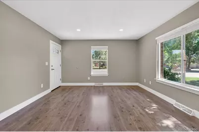 1729 S Lee Street #A, Lakewood, CO 80232 - Photo 7