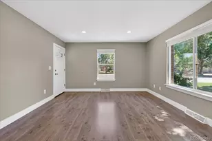 1729 S Lee St, Lakewood, CO 80232 - Photo 7
