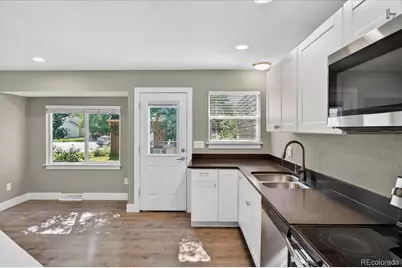 1729 S Lee Street #A, Lakewood, CO 80232 - Photo 13