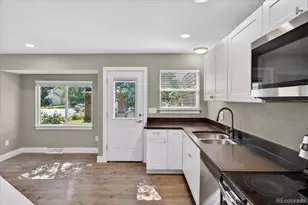 1729 S Lee St, Lakewood, CO 80232 - Photo 13